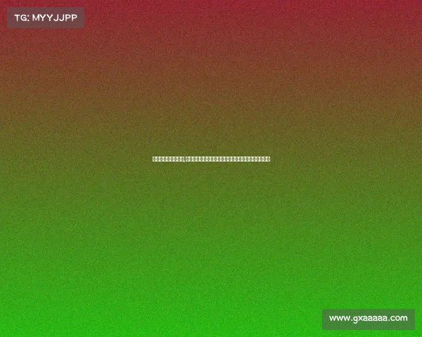 电子竞技是什么产业,《电竞产业：产品赛道还是服务蓝海的战略抉择？》》