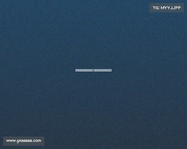 电子竞技还能进亚运会吗(电子竞技能否进入奥运会)