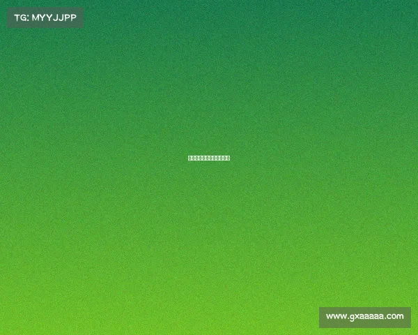 高职电子竞技专业就业方向